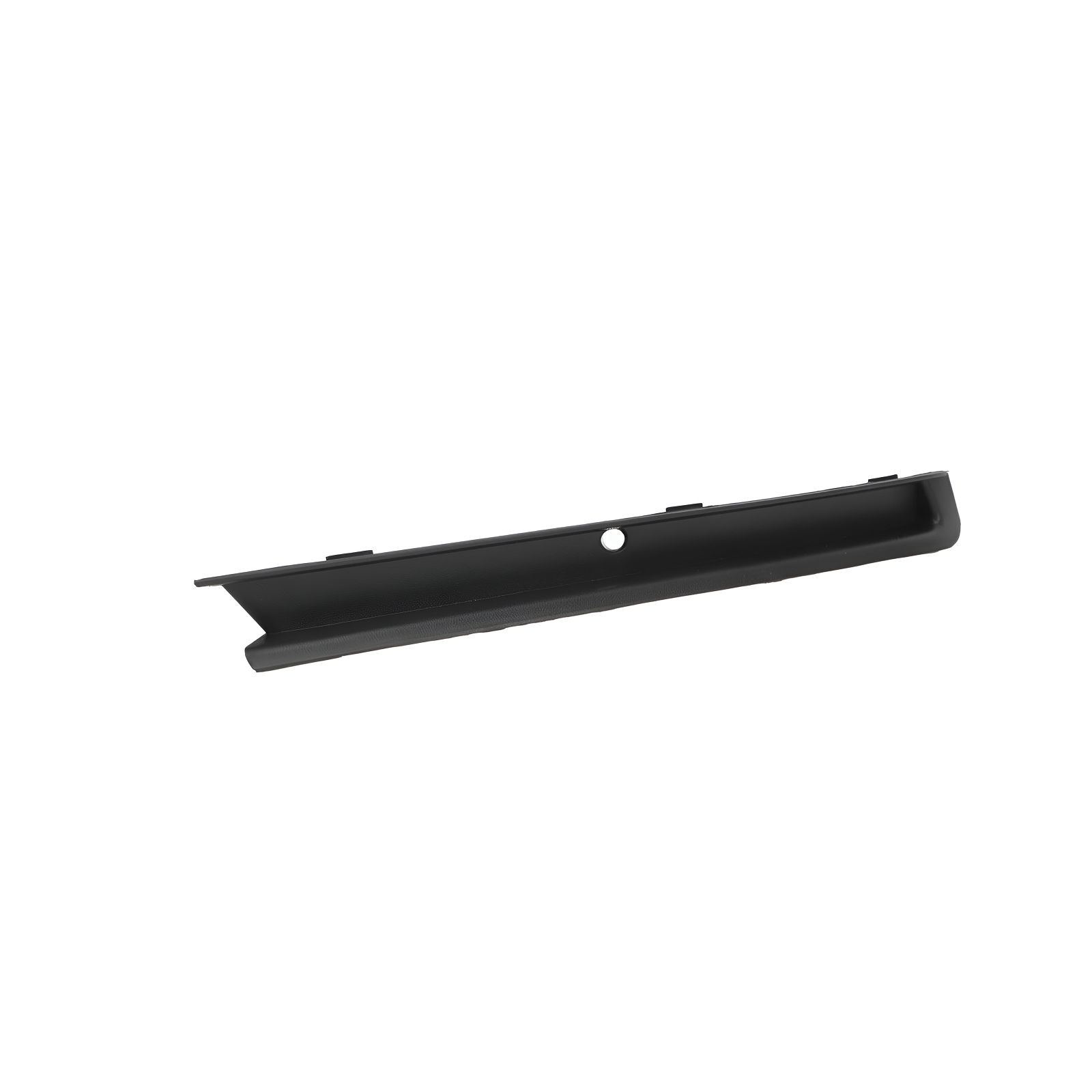 Front Bumper Moulding Trim Anti Scratch Left Fits VW Jetta 2014-2018 5C6807233A