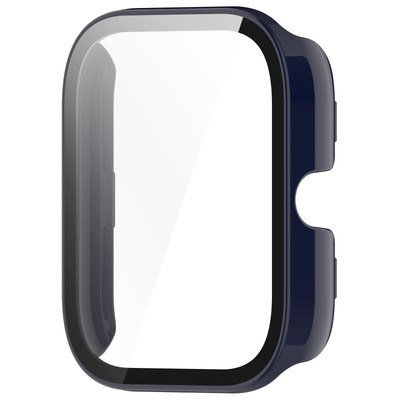 Watch Case for Hay Lou RS4 Plus (LS11) / RS4 Plus (LS12) / GST Lite (LS13)