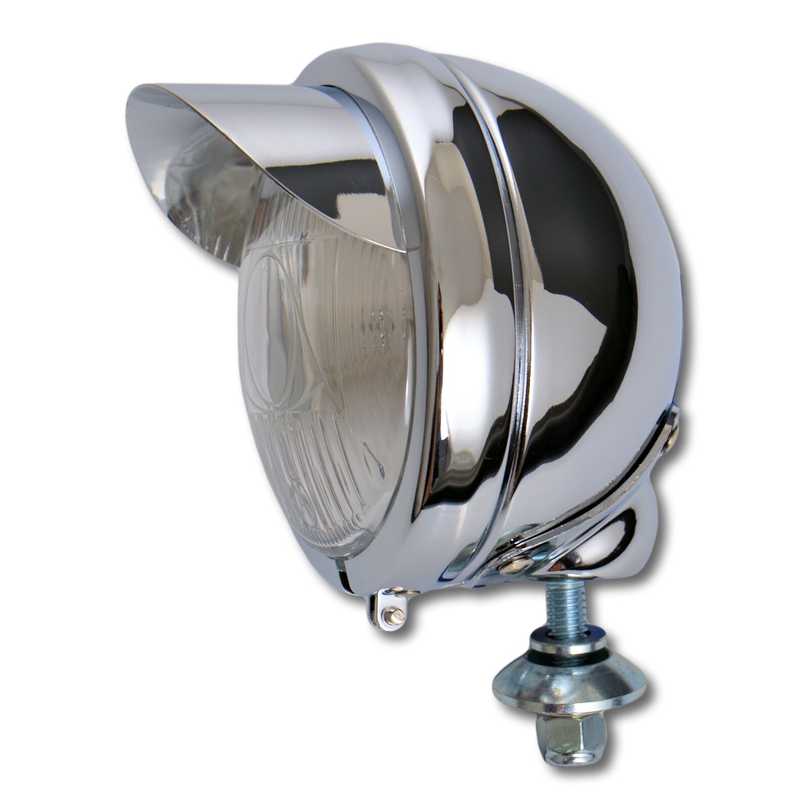 専用 Spotlight Amazon.com: Cyclops SPOTLIGHTS CYC-HS140012V Spotlight