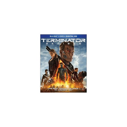 Thealfee Tokyo Bay-Station Terminal 1 D7 | eBay