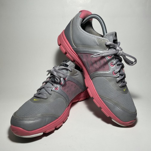 nike free xt motion fit