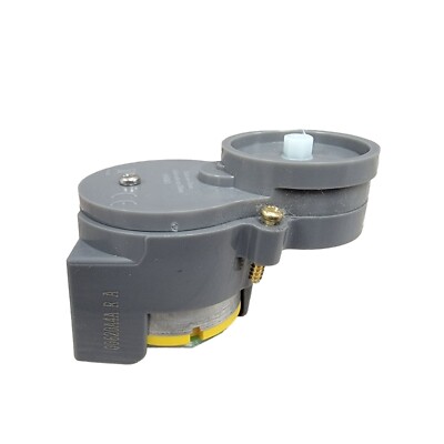 iRobot Roomba 675 Side Brush Motor Front Sweeper Motor