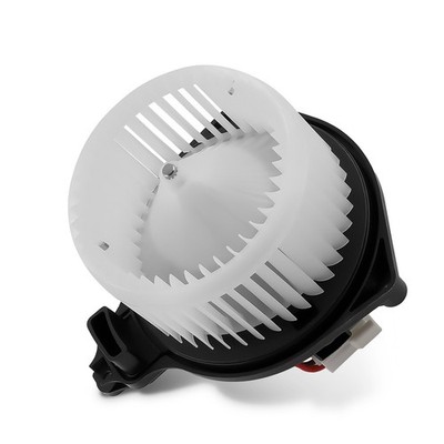 Blower Motor Heater Fan for Toyota Tacoma X-Runner/Pre Runner 2005-2015 700188