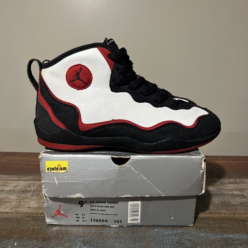 jordan trainer wrestling shoes