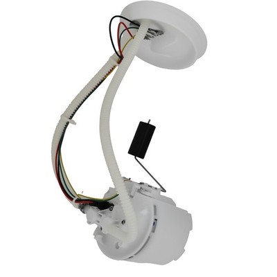 In Tank Fuel Pump Assembly for Ford Focus 1.4 1.6 1.8 2.0 1998-04 1066412