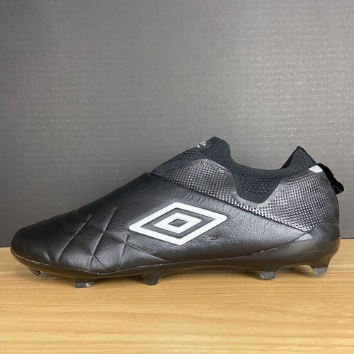 umbro medusae 3 premier fg