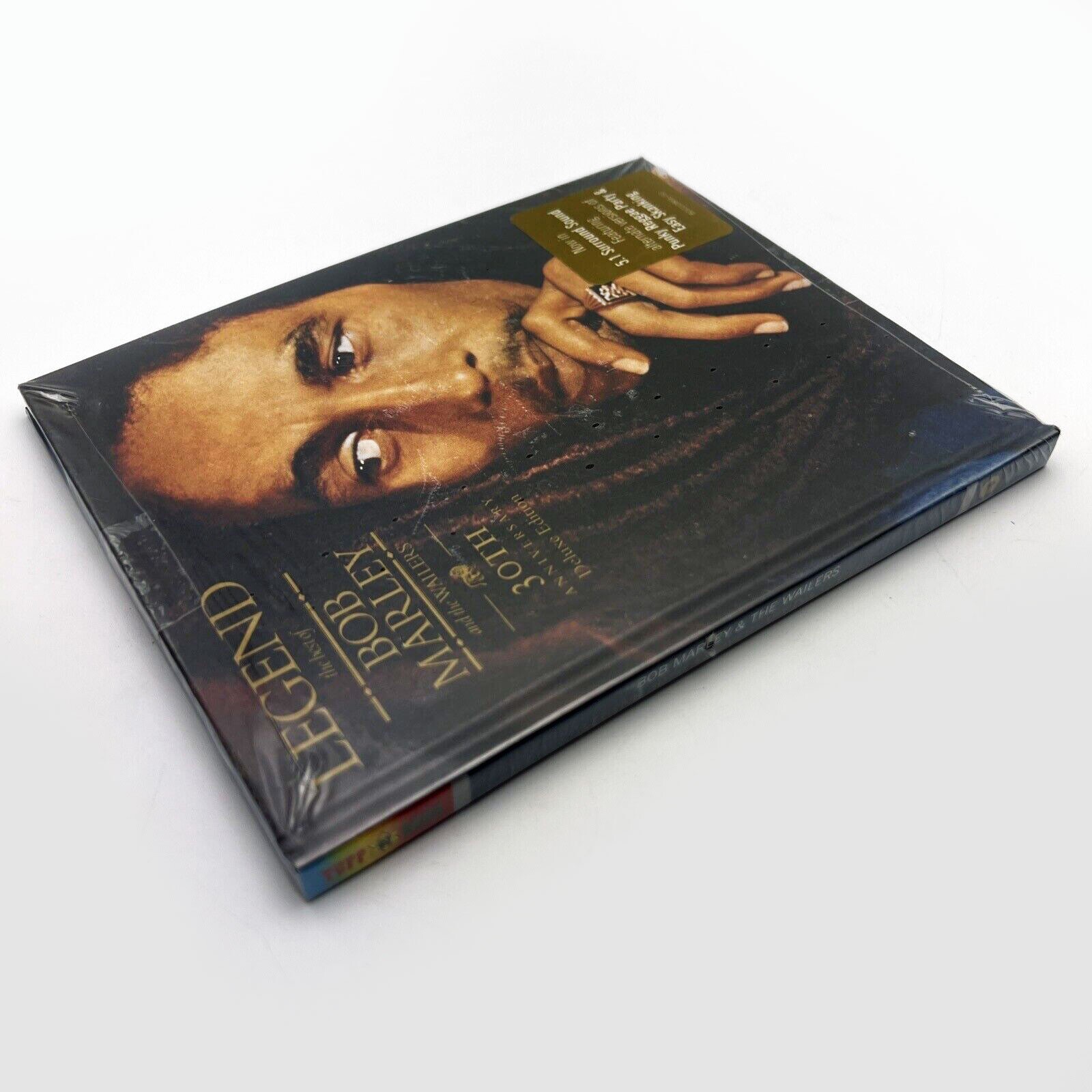 洋楽 LEGEND/BOB MARLEY 81V0rMsOlxL._UF1000,1000_QL80_.jpg