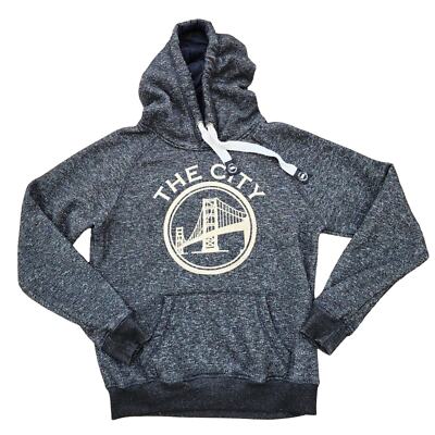 California Citywear 