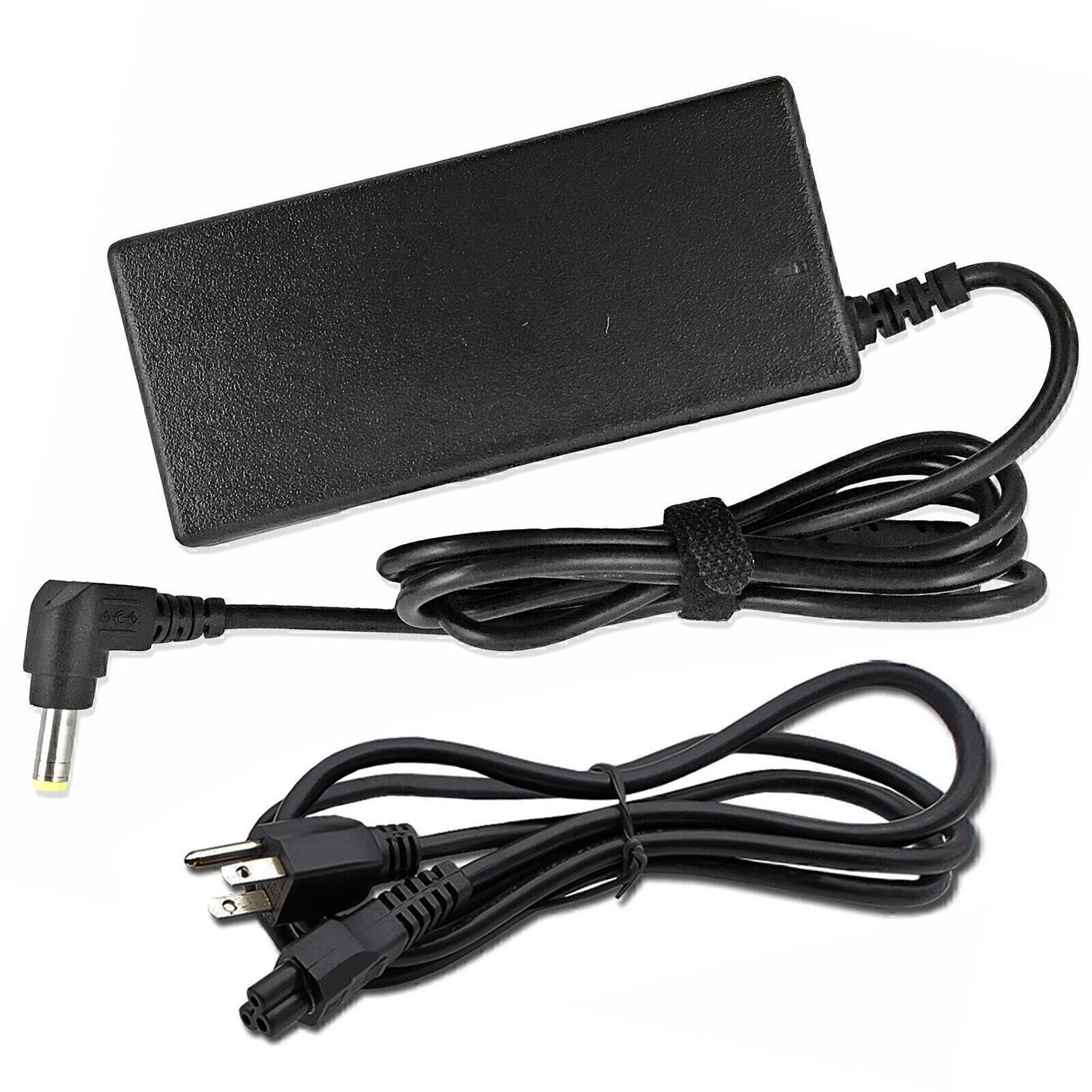 Charger Power Supply Cord For Toshiba Tecra Z40 Z50 A50-a1550