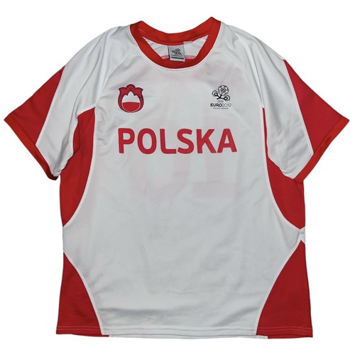 UEFA EURO2012  Poland-Ukraine パーカー $_12.JPG?set_id=880000500F