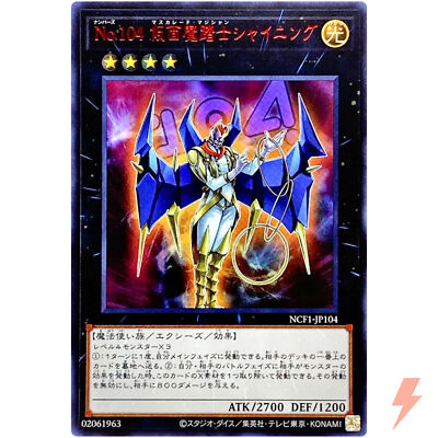 $_1.JPG?set_id=880000500F