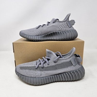 ebay Product