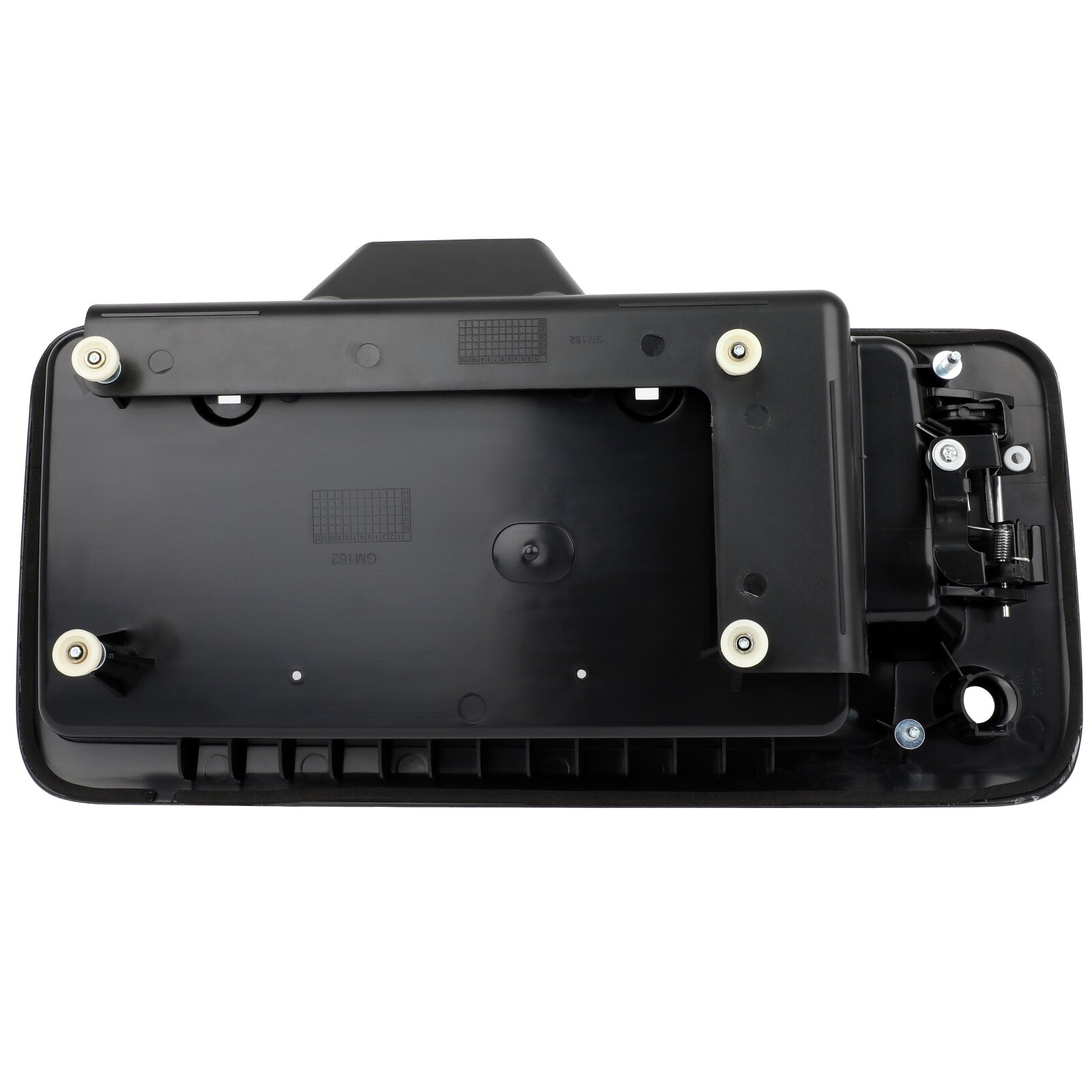 名鉄3150.3500 名鉄3150系（2次車・新塗装）基本2両 | 鉄道模型店 Models IMON