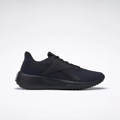 

Мужские кроссовки Reebok Lite 3, Vector navy / vector navy / ftwr white