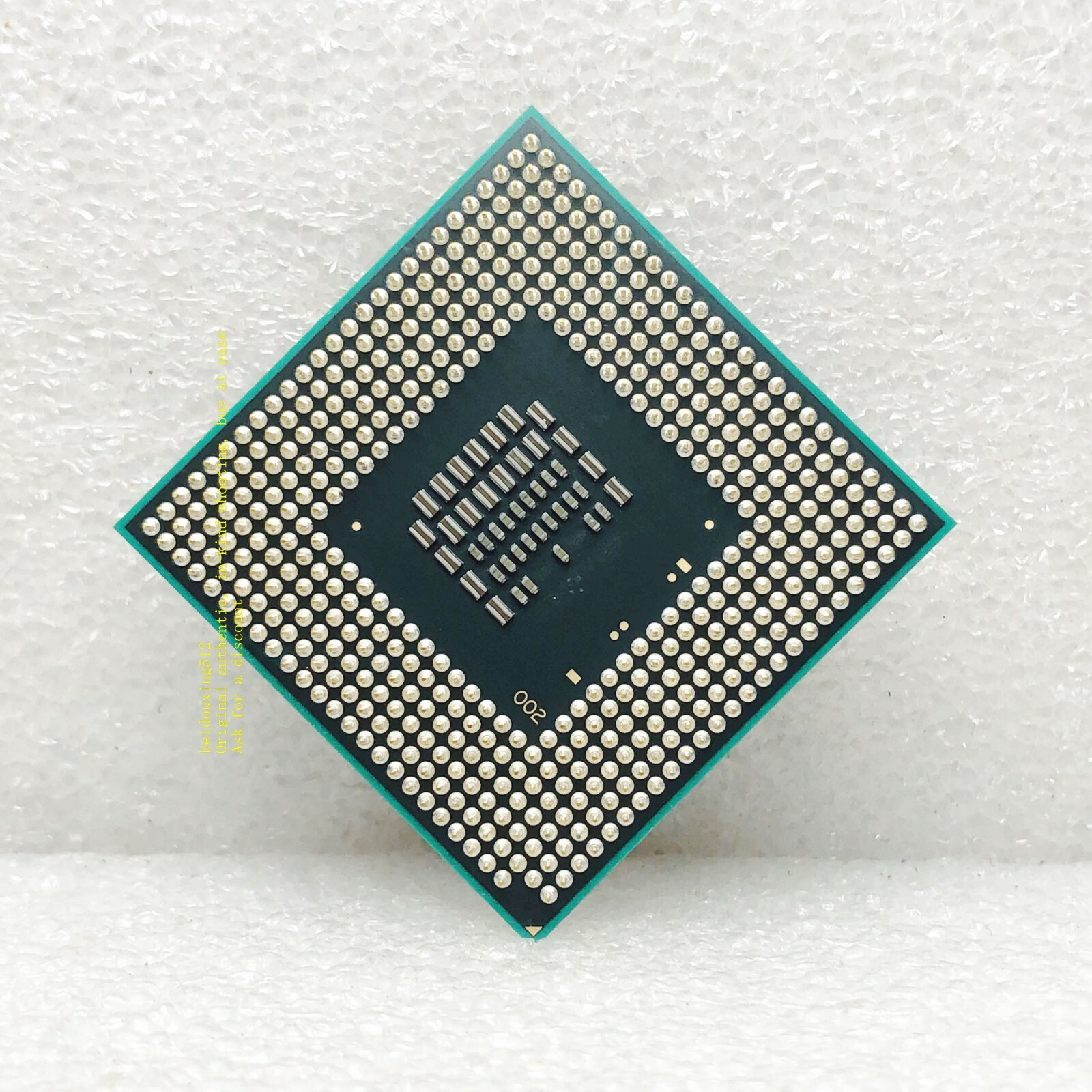 Core 2 duo socket. Intel core 2 duo t9900. pga478 сокет. t8300. intel celeron 1.90.