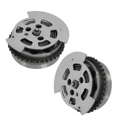 Cam Gear Intake Exhaust Set for Land Rover Range Rover Sport HSE 10-16 918-769