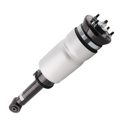 Front Air suspension shock strut for Land Rover Discovery L319 LR3 LR4 RNB501620