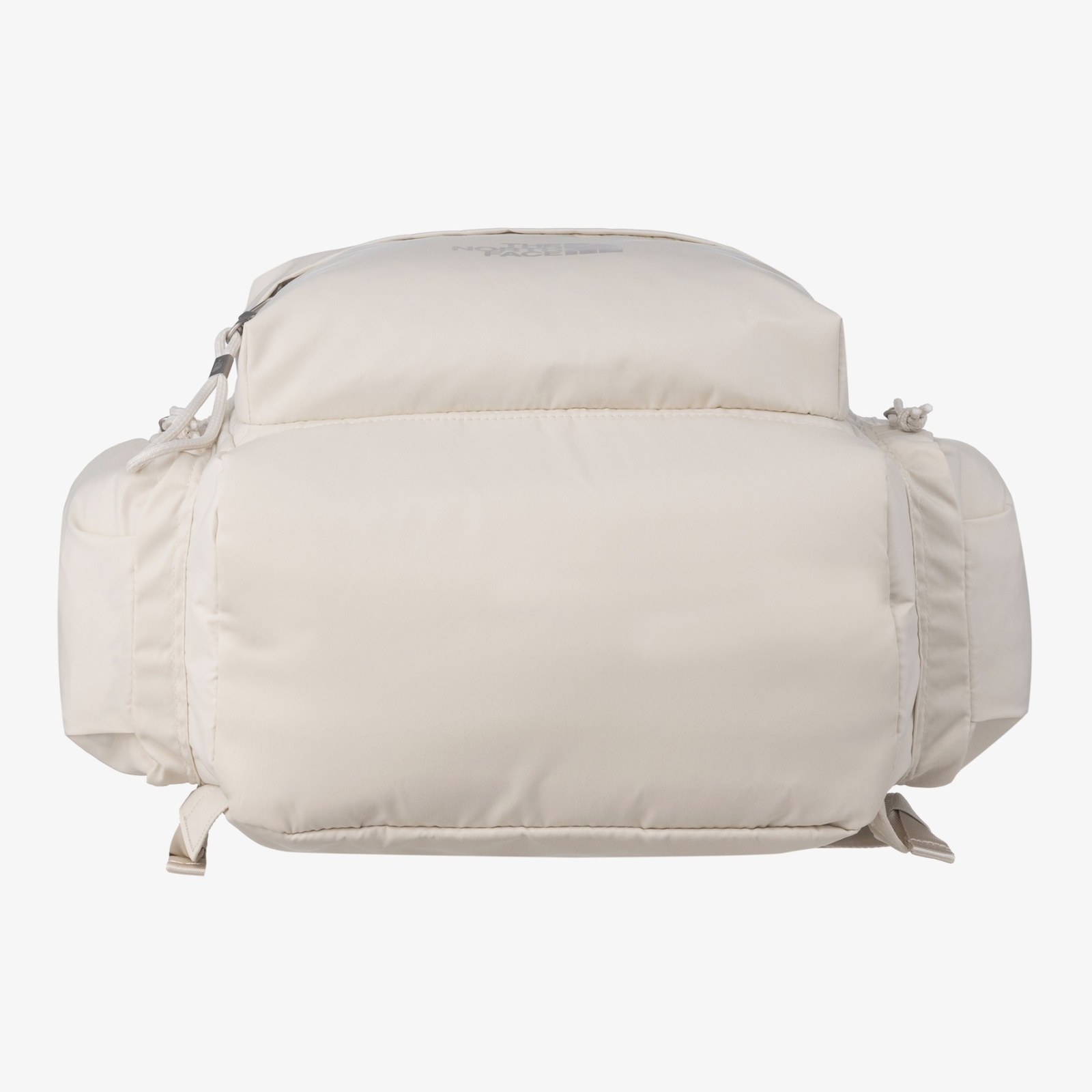 【新品未使用】THE NORTH FACE BONNEY PACK★CREAM New THE NORTH FACE BONNEY BACKPACK CREAM NM2DR09L TAKSE | eBay