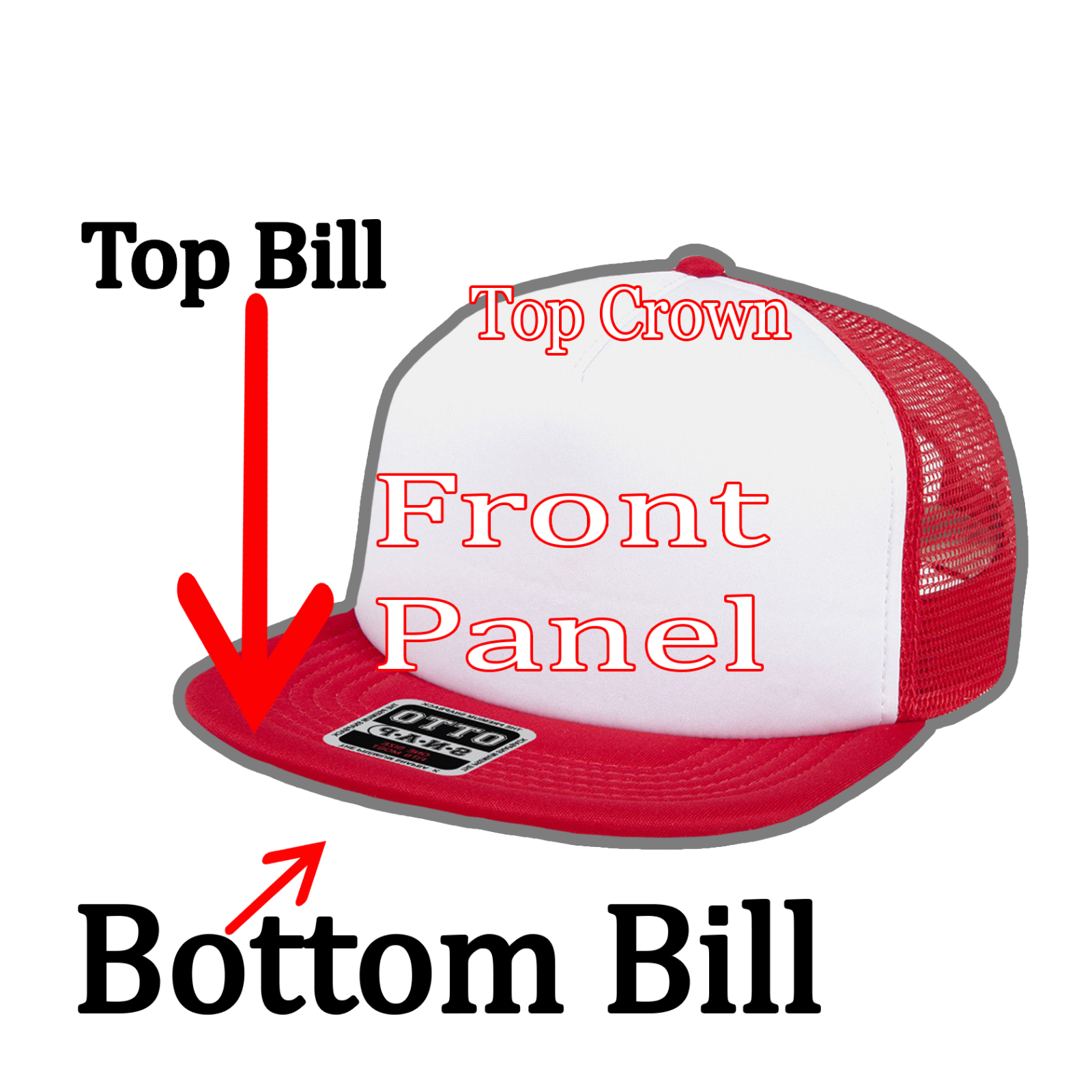 Custom Printing Personalized Names Numbers Images Logos