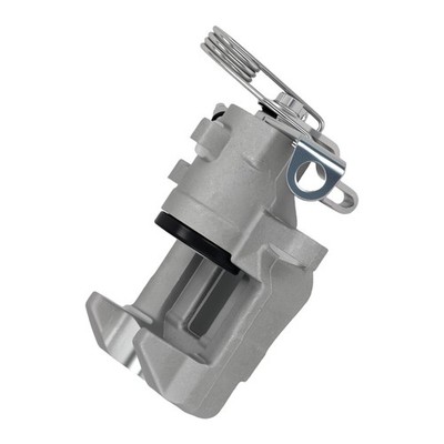 1x ÉTRIER DE FREIN ARRIÈRE DROIT FOR AUDI A3 VW GOLF 4 1J0615424 8N0615424D