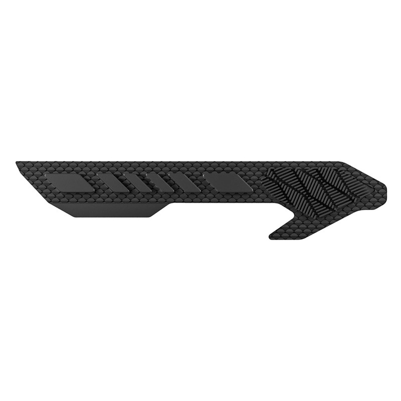 Bicycle Chain Stay Protector MTB Mountain Road Bike Frame Chain Guards Cover