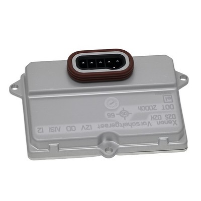 D2S D2R Xenon Scheinwerfer Vorschaltgerät for Mercedes W211 W163 5DV008290-00