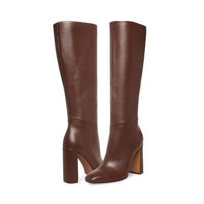 

Женские ботинки Steve Madden Ally Boot