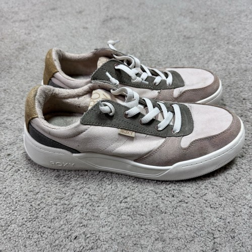 Roxy 
スノーボードウェアセット（ジャケット・パンツ） $_12.JPG?set_id=880000500F