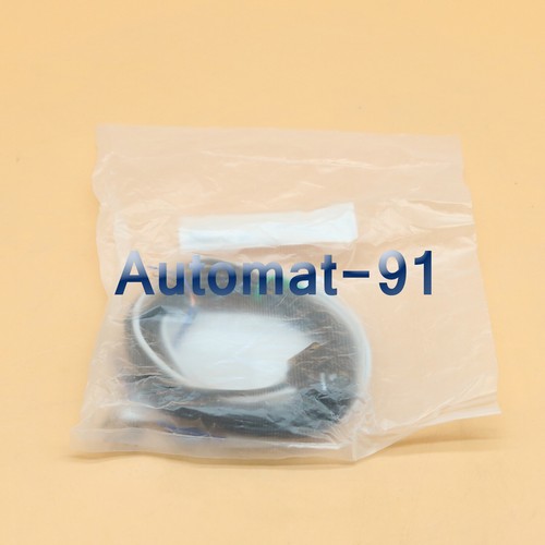 パナ子　ブラウンXS New In Box For Panasonic SUNX EX-13A Free SHIP 614251262614