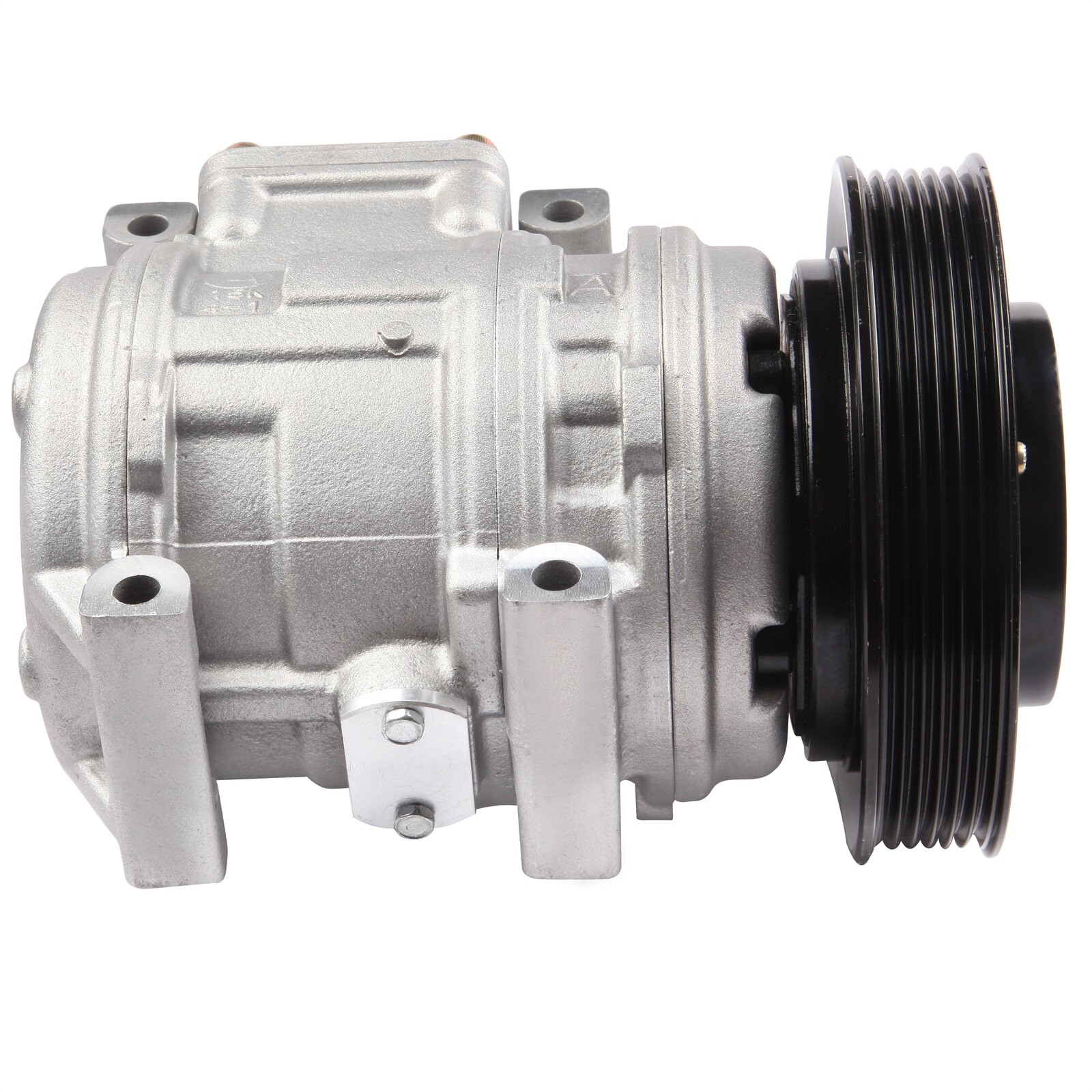 s⭐︎y $_10.JPG?set_id=880000500F