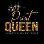 print_queen