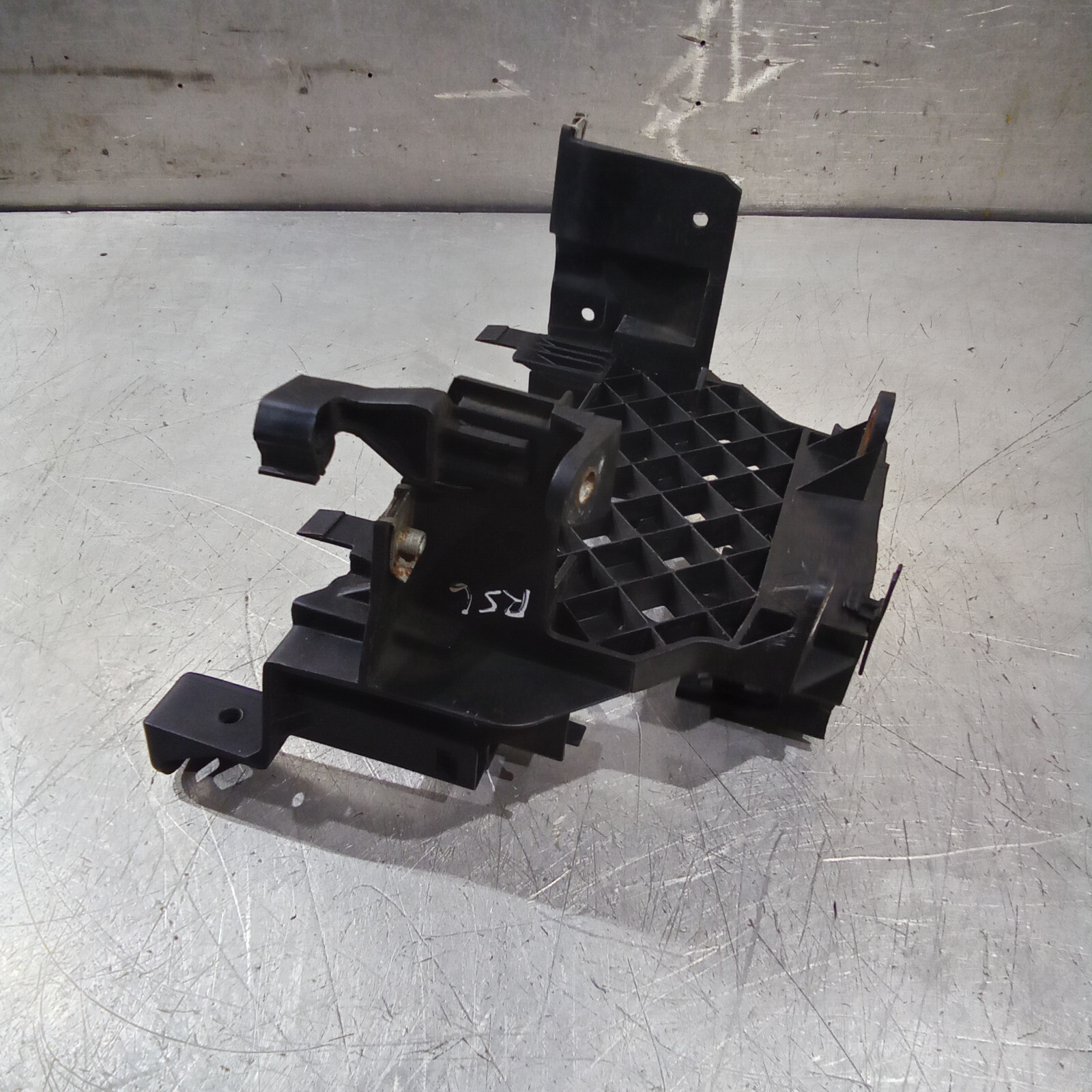 BMW Mini Cooper S R55/R56/R57 2006-2013 Engine ECU Mounting Bracket Stand