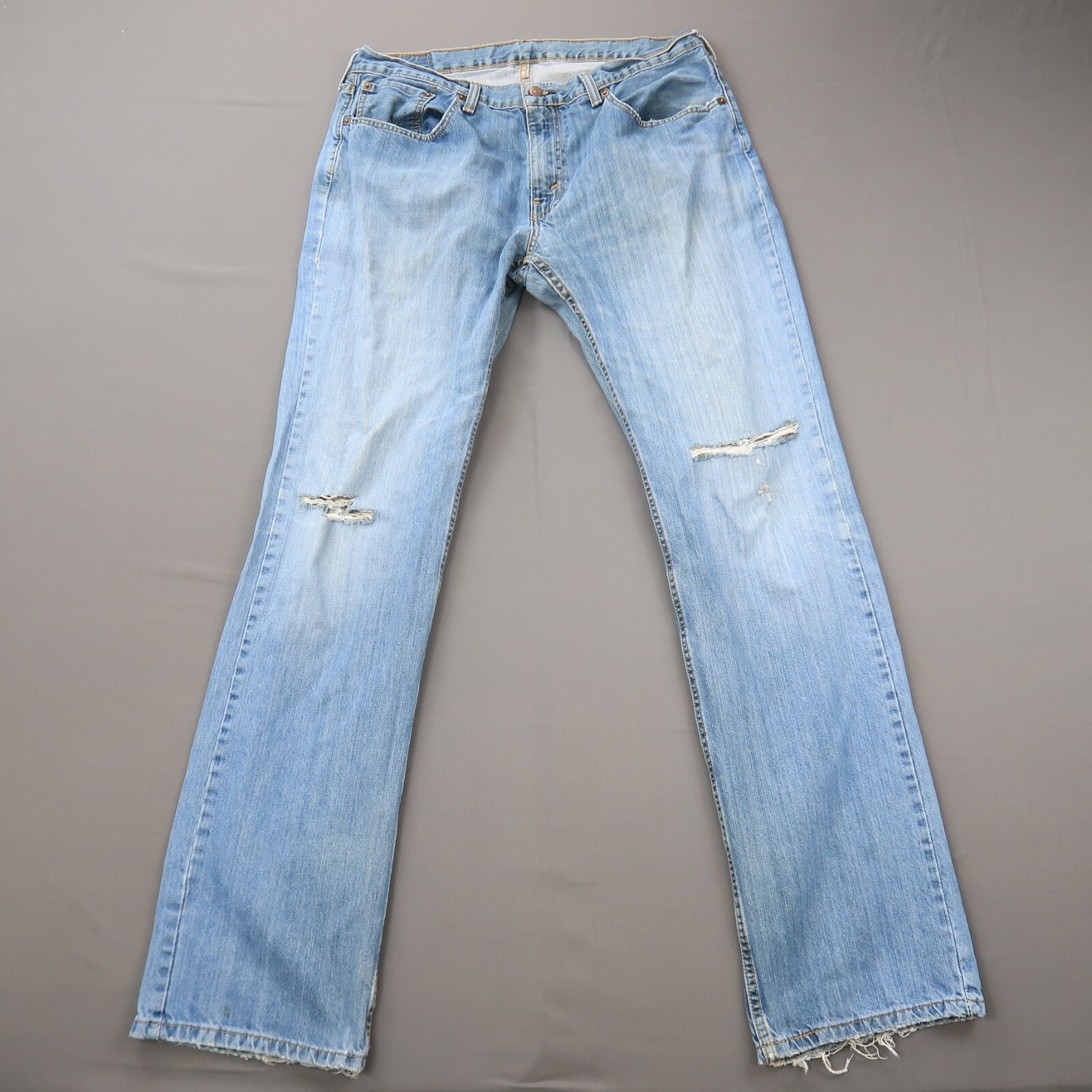 levis 36 x 38