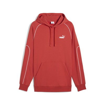 PUMA Mens Sport Hoodie Men
