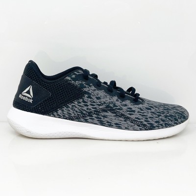 Женские кроссовки Reebok Ardara 2.0 DV5257 серые кроссовки размер 9