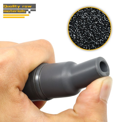 Ignition Coil Replacement for Toyota Camry 2002-2011 2.4 L4 90919-02244 673-1307