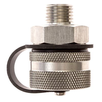 Drain Valve &ndash; The Fastest, Easiest, Cleanest Way To ...