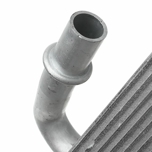 Engine Oil Cooler for Mercedes-Benz W202 W203 C240 W210 W211 E320 E430 S430 S320
