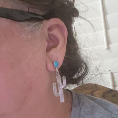 Foto dell'oggetto di un acquirente verificato