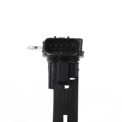 New Mass Air Flow MAF Sensor for Acura ILX TSX Honda Accord Civic CR-V Crosstour