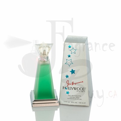 Hollywood by Fred Hayman M 100ml Boxed