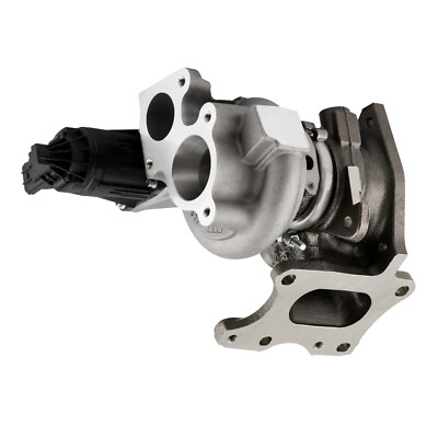 Turbo Turbocharger Fits For Honda Civic CR-V 1.5L L15B7 2016-2021 189005AAA01