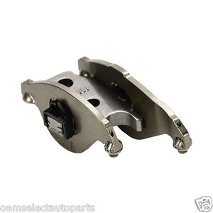 Ford 6.4 diesel accessories #7