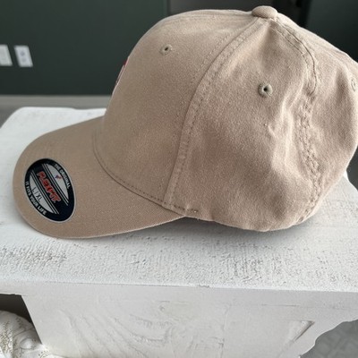 經驗證買家提供的物品圖片