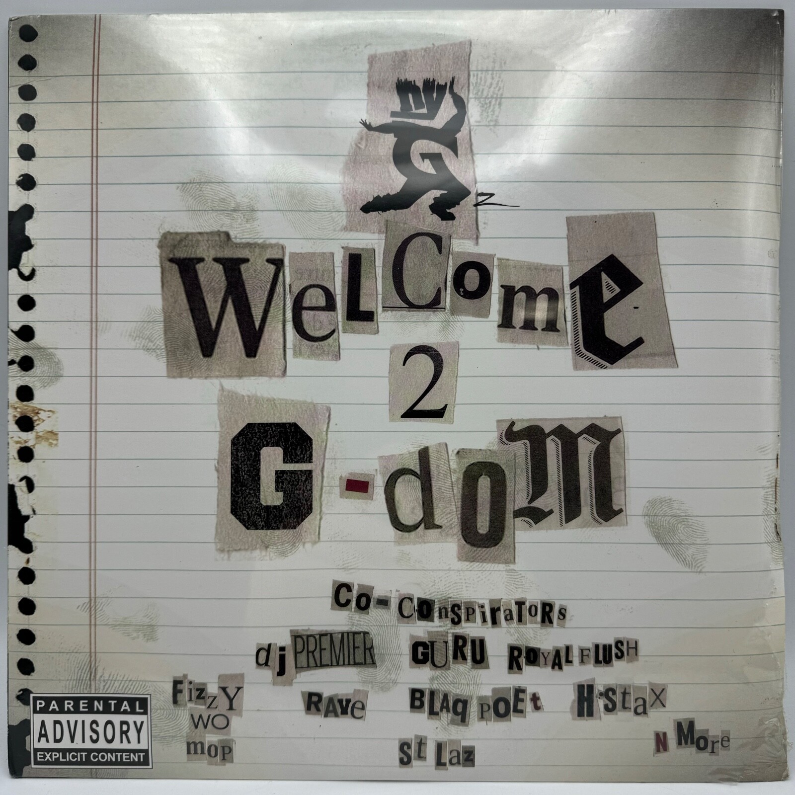 洋楽 g-rap 2GM / timing is everything 洋楽 g-rap 2GM / timing is everything Amazon.com: Timing Is