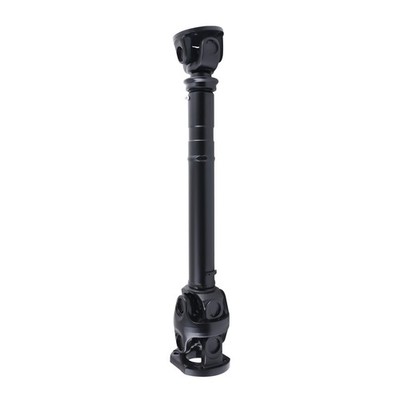 Front Driveshaft For Land Rover Discovery MK2 1998-2004 TVB000110