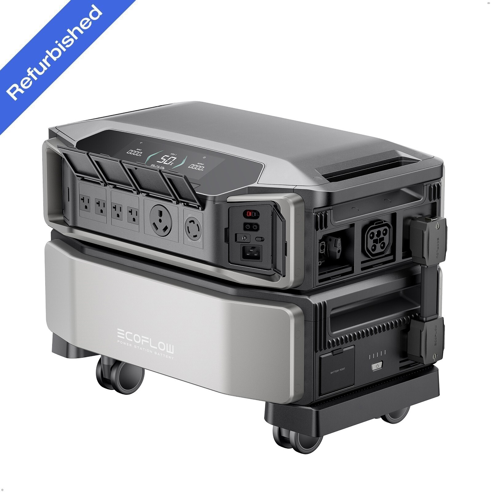 EcoFlowデルタプロ ウルトラ スタンダードセット $_57.JPG?set_id=880000500F