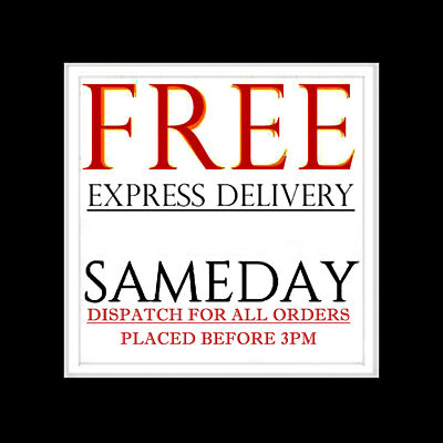 Wing Mirror Cover For FIAT Ducato 2006 to 2023 LHS Black ( WITH Rear Long arms )