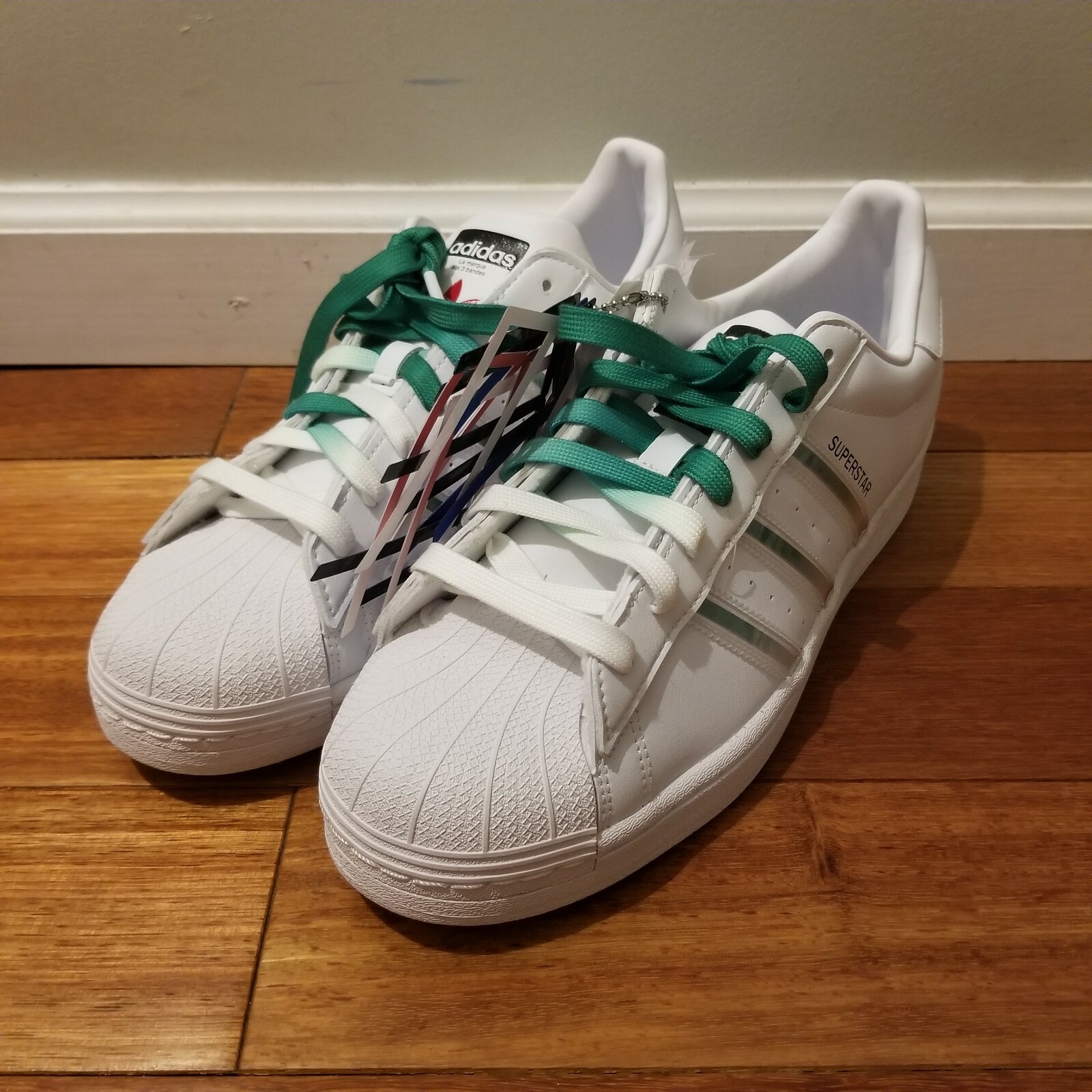 $_57.JPG?set_id=8800005007