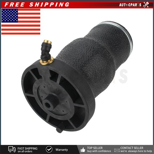 Fits Volvo 21338451, 24417728 Cab Air Spring Cabin Sleeper